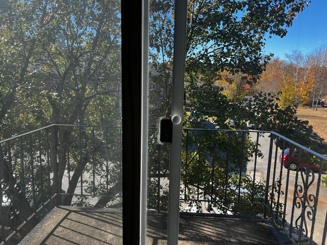 Photo - 39 Dinan Dr Unit 19