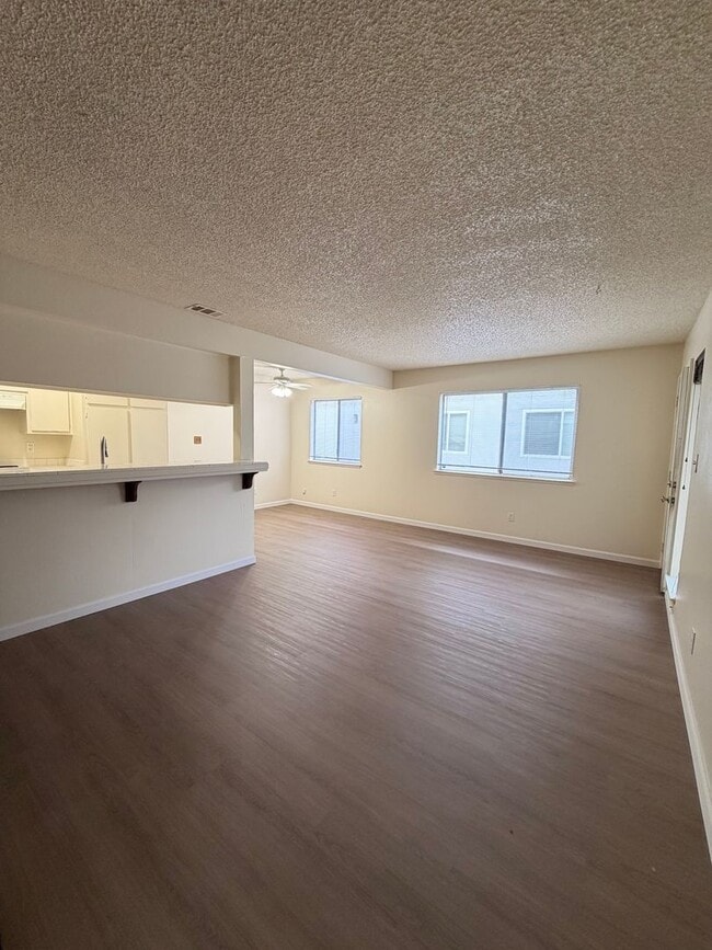 Photo - Available Now!