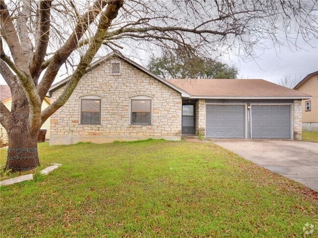 Building Photo - 2203 Frontier Trail Rental