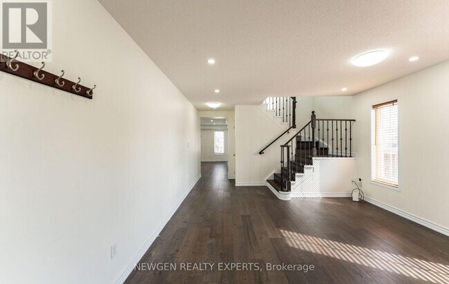 Photo - 2319 Winlord Pl