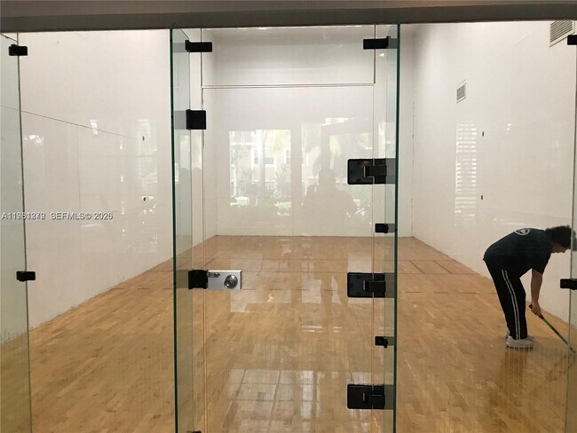 Photo - 151 SW 117th Ave Unit 9305