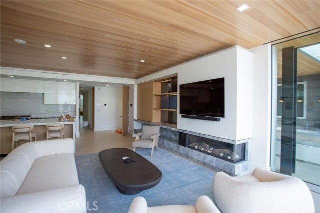 Photo - 110 22nd St Unidad D