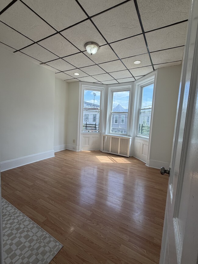 Photo - 2305 Kerrigan Ave Unit 2