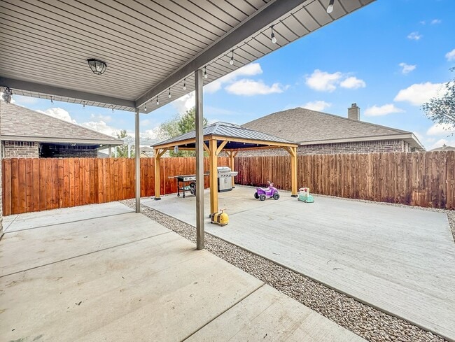 Photo - 9603 Mojave Ave