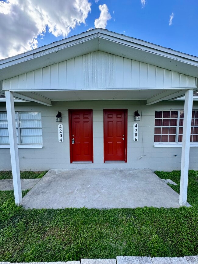 Photo - 4204 Sunnyside Dr