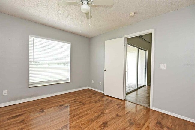 Photo - 14642 Laguna Beach Cir