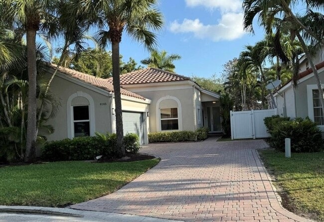Photo - 6165 NW 77th Pl