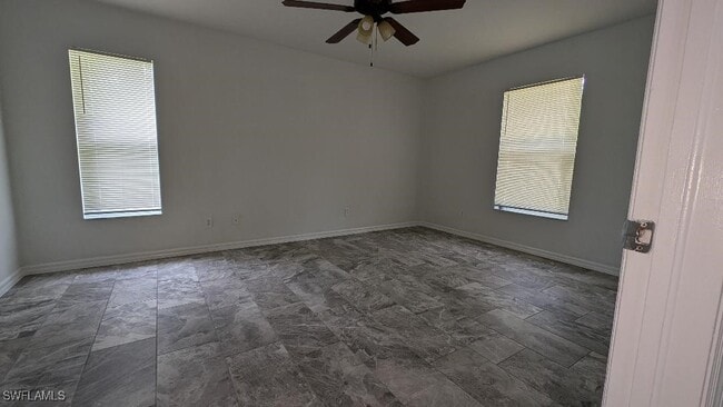 Building Photo - 716 Lake Ave Rental