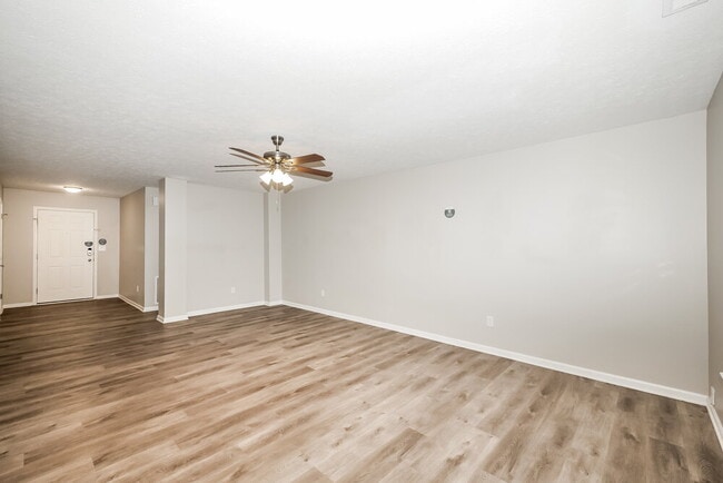 Photo - 11254 Black Gold Dr