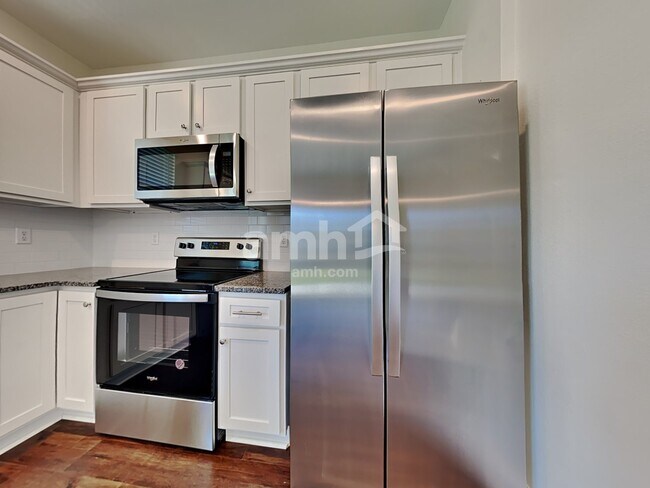 Photo - 1010 Tan Tara Trl