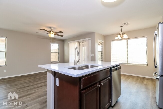 Photo - 25797 W Winslow Ave