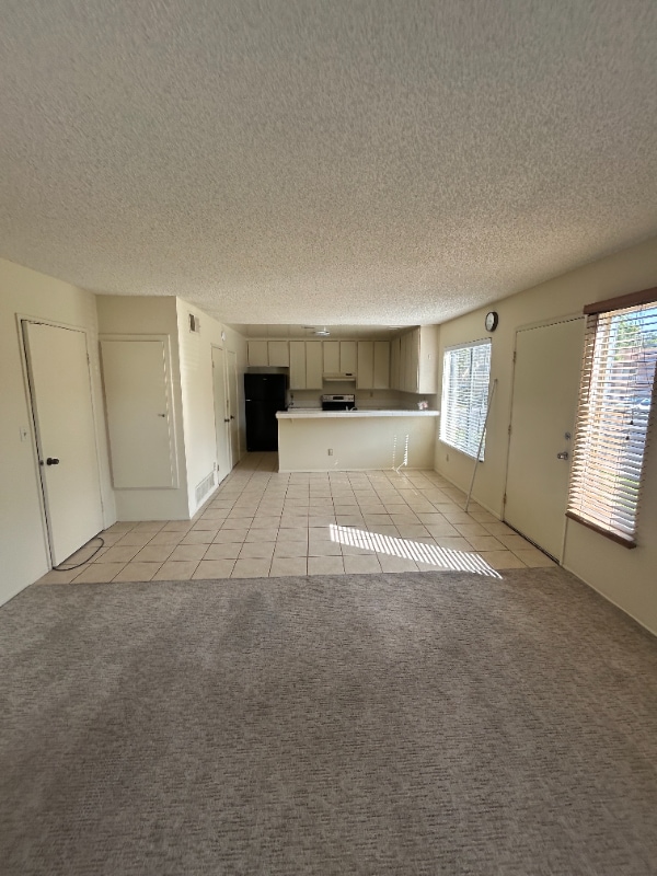 Photo - 13950 Via Rimini