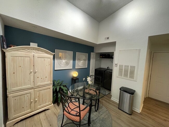 Photo - Mulberry Park Dr. #831 Unit 13103 Mulberry Park Drive - 831