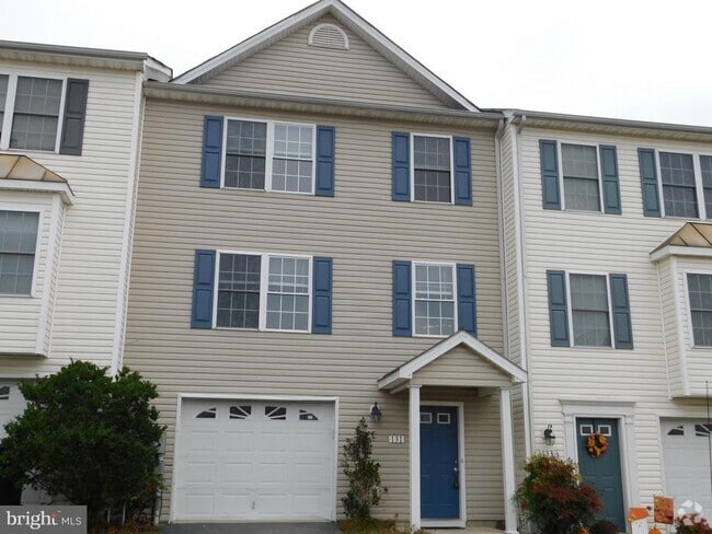 Building Photo - 131 Lighthouse Ln