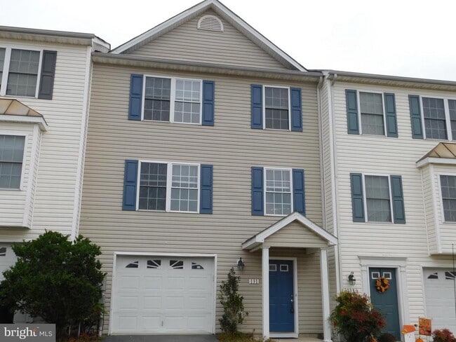 Photo - 131 Lighthouse Ln