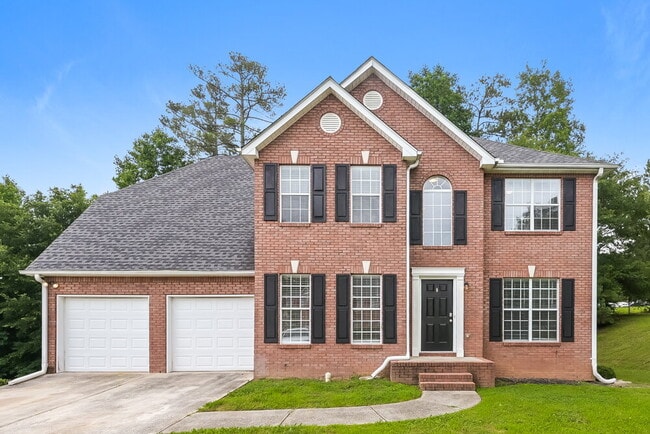 Building Photo - 1148 Princeton Park Dr Rental