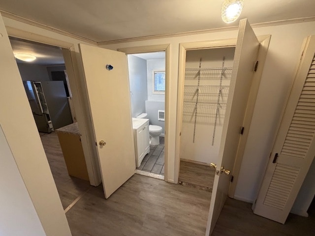 Photo - 8 Spencer Ave