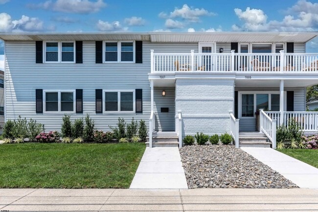 Photo - 7007 Ventnor Gardens Plaza Unit 2nd Floor