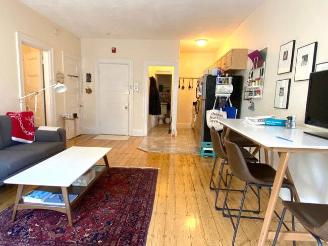 Photo - 1243 Beacon St Unit 1069-7
