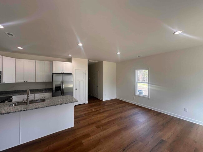 Photo - 2822 Fay Jones Rd