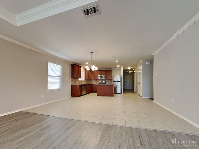 Photo - 1500 Abby Creek Dr