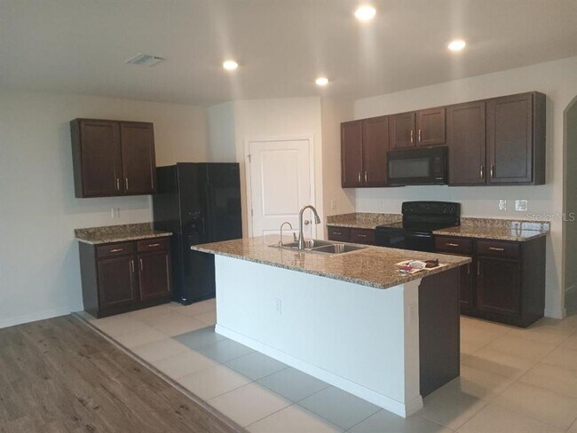 Photo - 2743 Garden Plum Pl