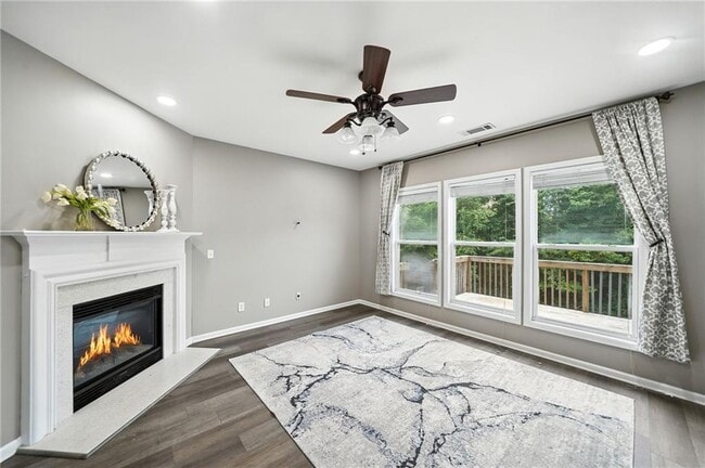 6030 Ellington Cove