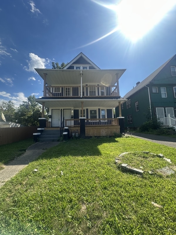 Photo - 11320 Durant Ave