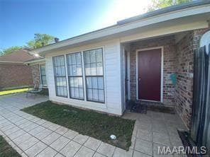 Photo - 1607 Woodmere Loop