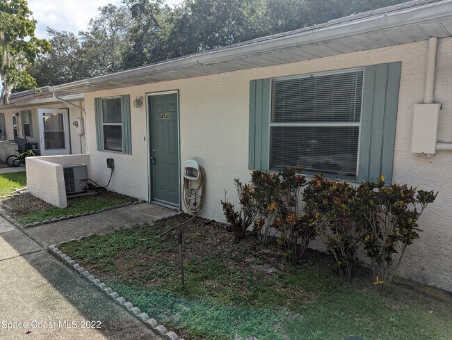Building Photo - 4540 Memory Ln