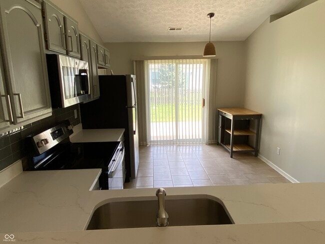 Photo - 11229 Spring Blossom Ln