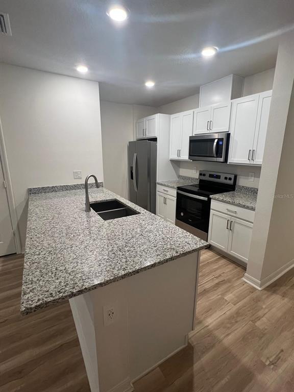 Photo - 782 Stoney Pointe Cir