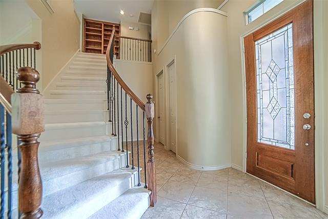 Photo - 11841 Eden Ln