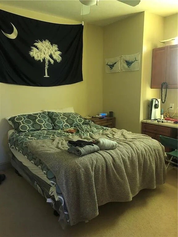 Photo - 1534 Gadwall Way