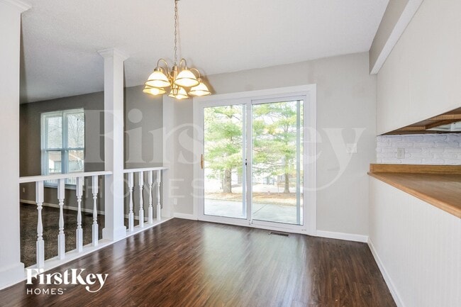 Photo - 37 Westbrook Dr