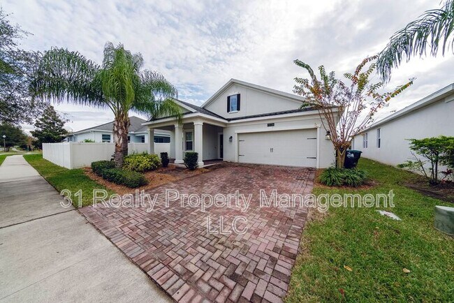 Photo - 11036 Sycamore Woods Dr