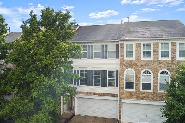 Photo - 21779 Goose Cross Ter