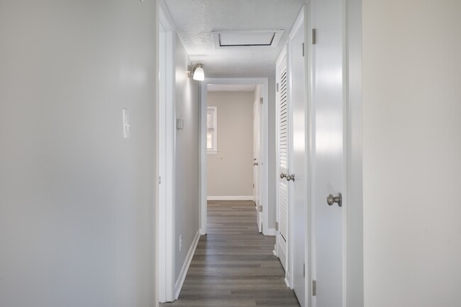 Photo - 3207 Tallywood Dr