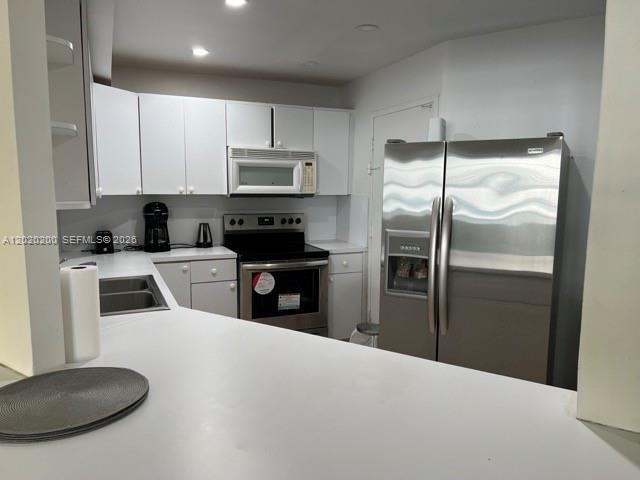 Photo - 3725 S Ocean Dr Unit 615