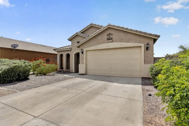 Photo - 1979 N Vista Ln