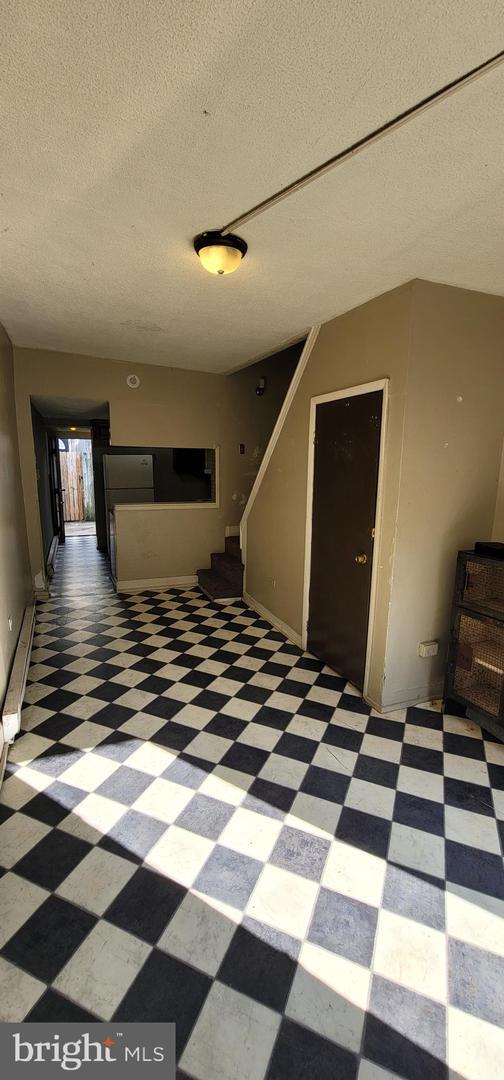 314 Bell Alley Townhome Townhome Rental in Reading PA