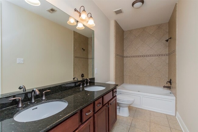 6551 Westcott St Unit A2