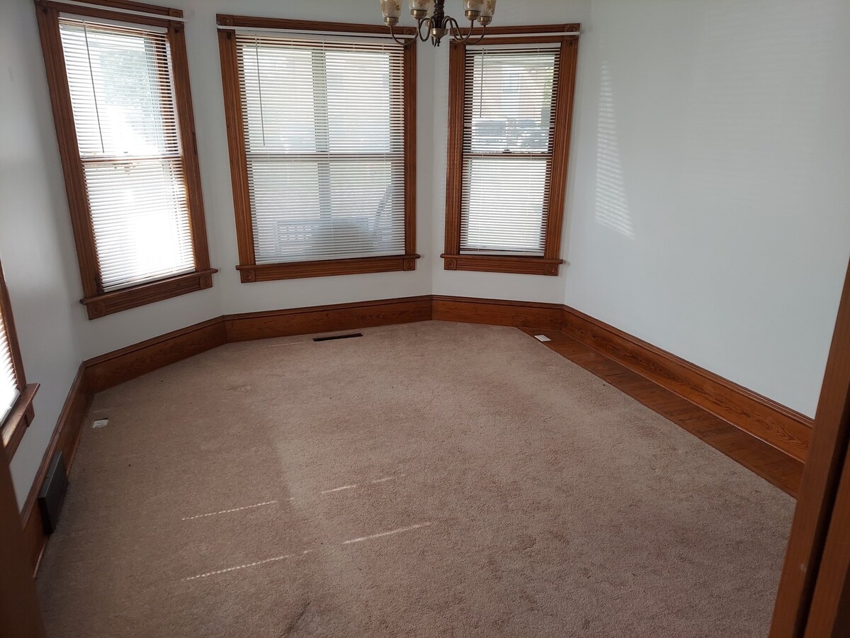 Photo - 414 King St Unit 414A