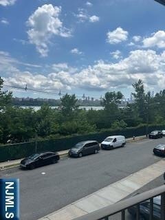 Photo - 148 Undercliff Ave Unit 2