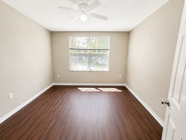 Photo - 15155 Michelangelo Blvd Unit 205
