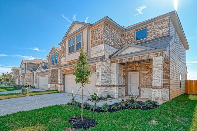 Photo - 7910 Cypress Country Dr