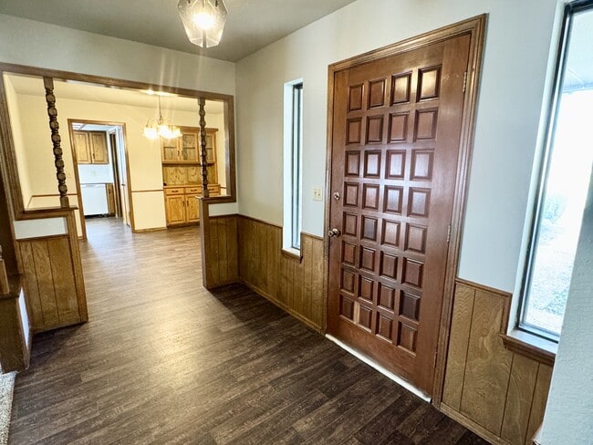 Photo - 1792 Denim Ln Casa