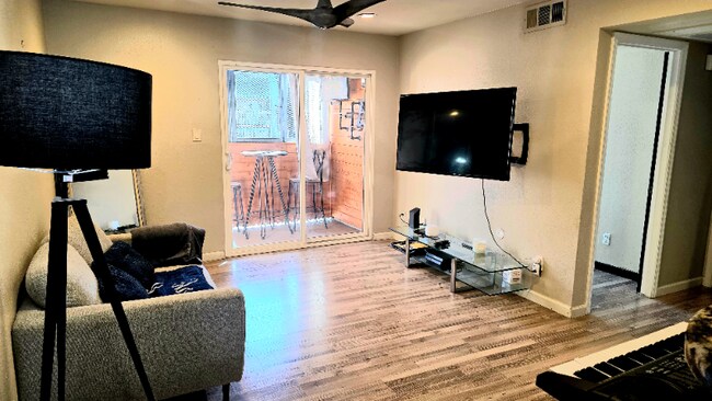 4410 N Longview Ave Unit 108