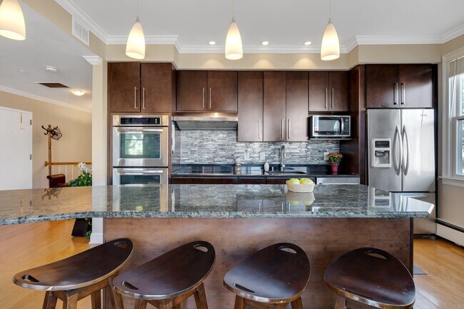 Photo - 205 Shearwater Ct W Unit DX11