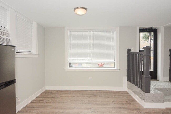 Photo - 3545 N Broadway Unit 6H